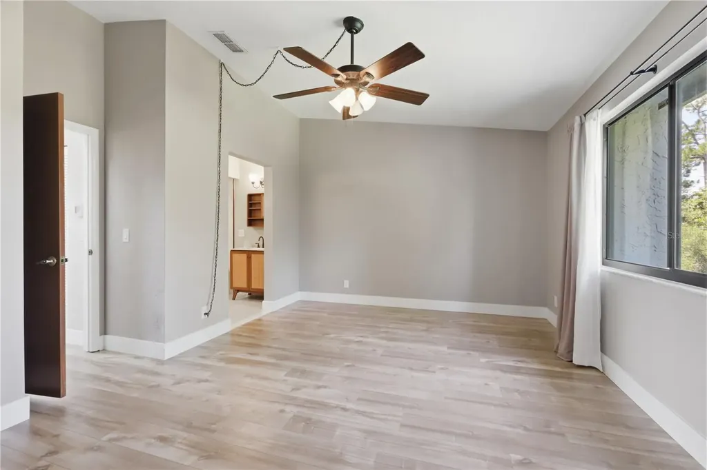 130 Limewood Place Ormond Beach FL 32174
