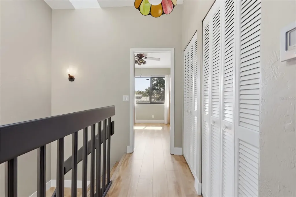 130 Limewood Place Ormond Beach FL 32174
