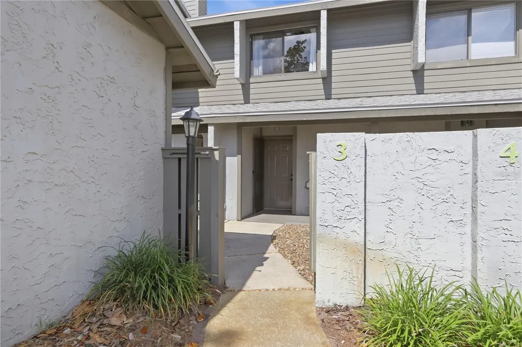 130 Limewood Place Ormond Beach FL 32174