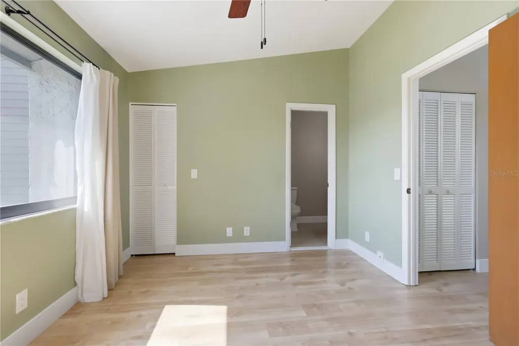 130 Limewood Place Ormond Beach FL 32174