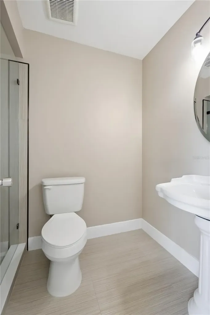 130 Limewood Place Ormond Beach FL 32174