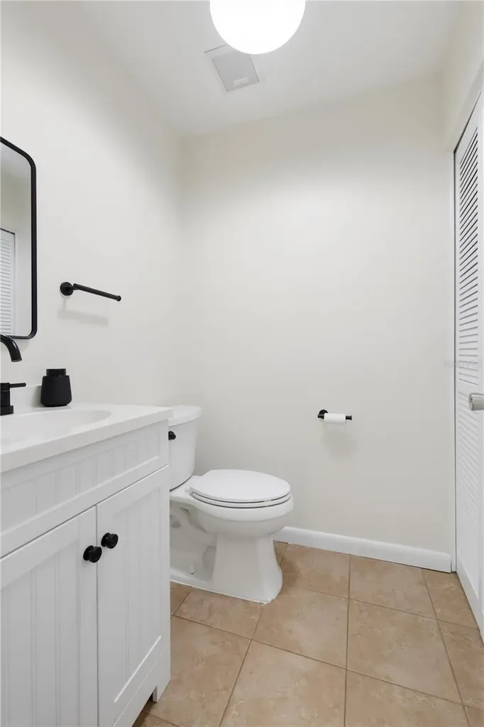 130 Limewood Place Ormond Beach FL 32174