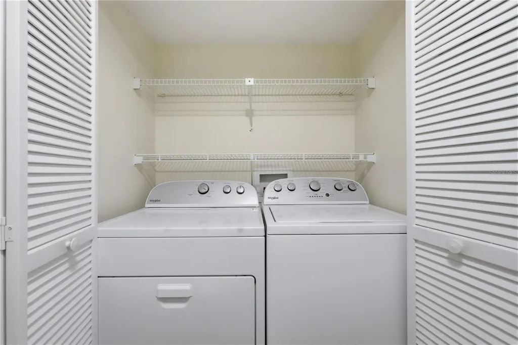 130 Limewood Place Ormond Beach FL 32174