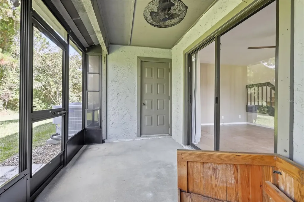 130 Limewood Place Ormond Beach FL 32174
