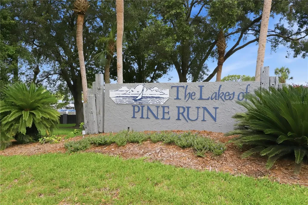 130 Limewood Place Ormond Beach FL 32174