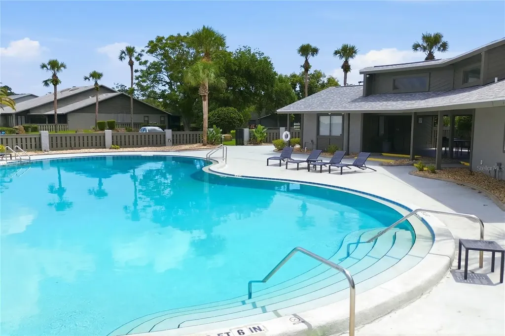 130 Limewood Place Ormond Beach FL 32174