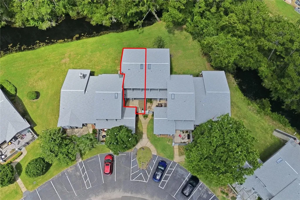 130 Limewood Place Ormond Beach FL 32174