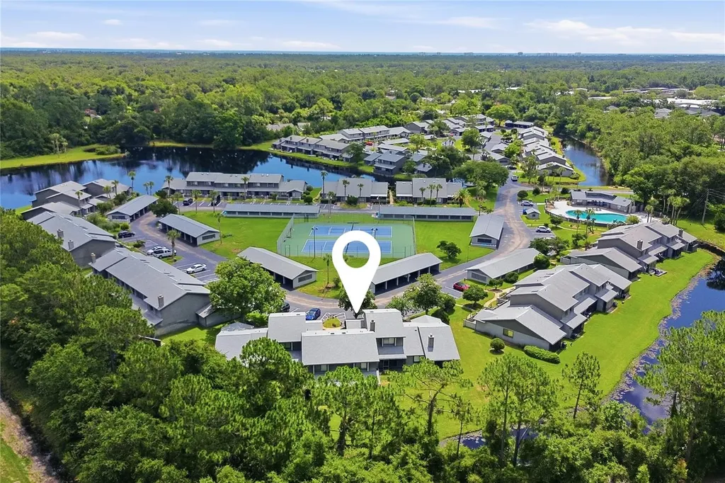 130 Limewood Place Ormond Beach FL 32174