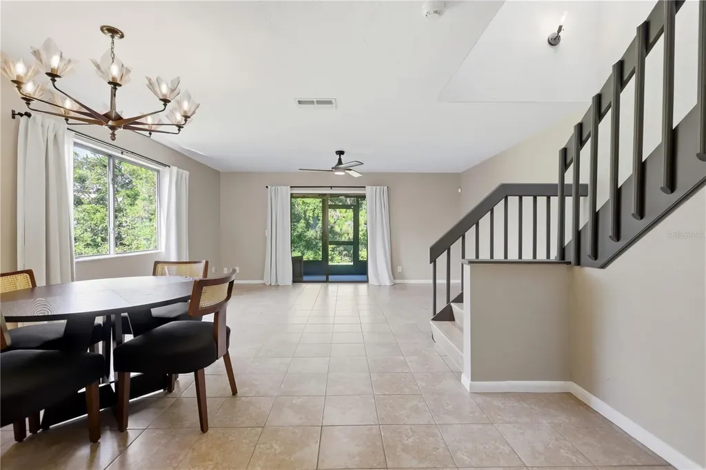 130 Limewood Place Ormond Beach FL 32174