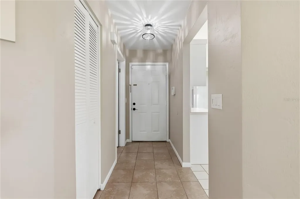 130 Limewood Place Ormond Beach FL 32174