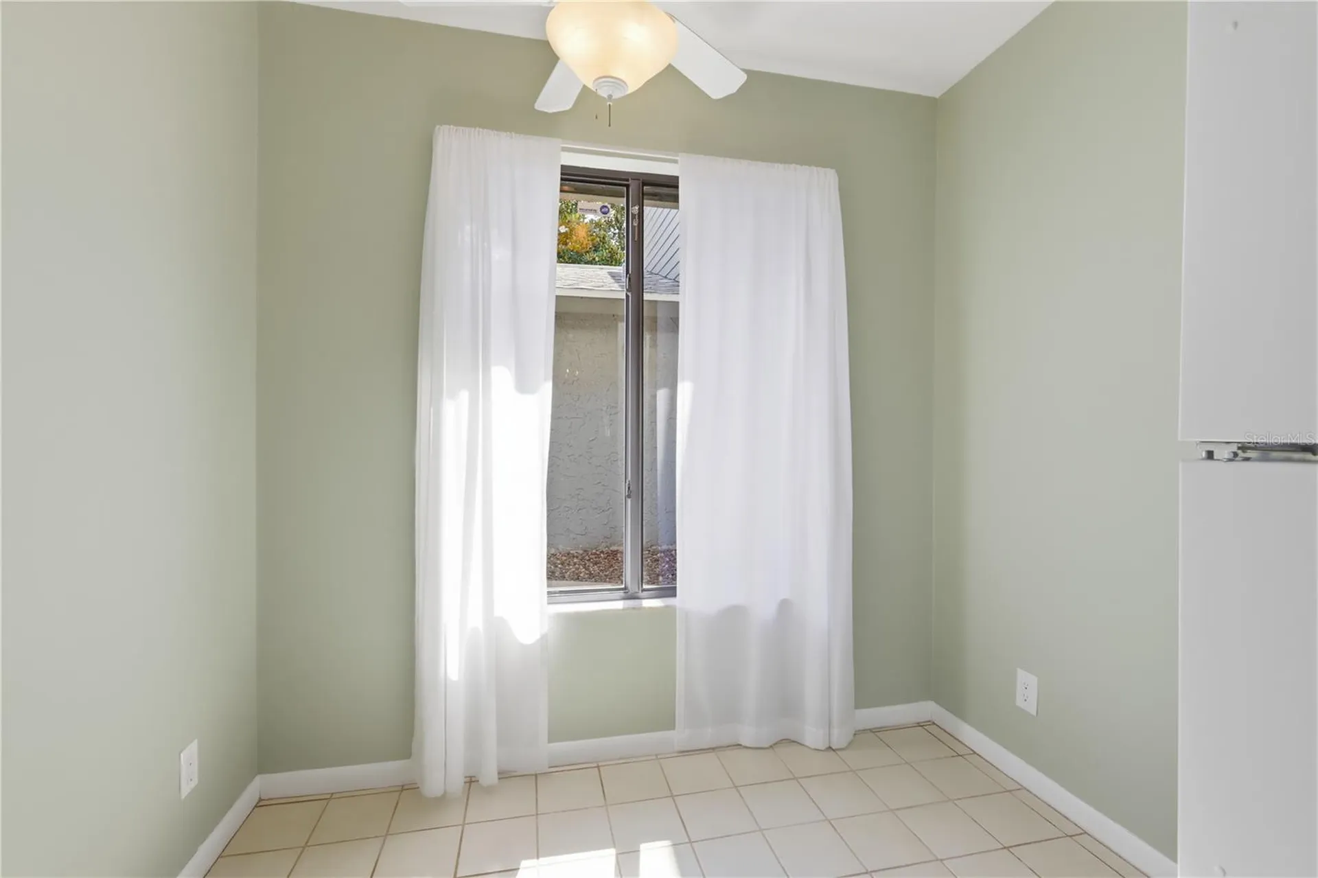 130 Limewood Place Ormond Beach FL 32174