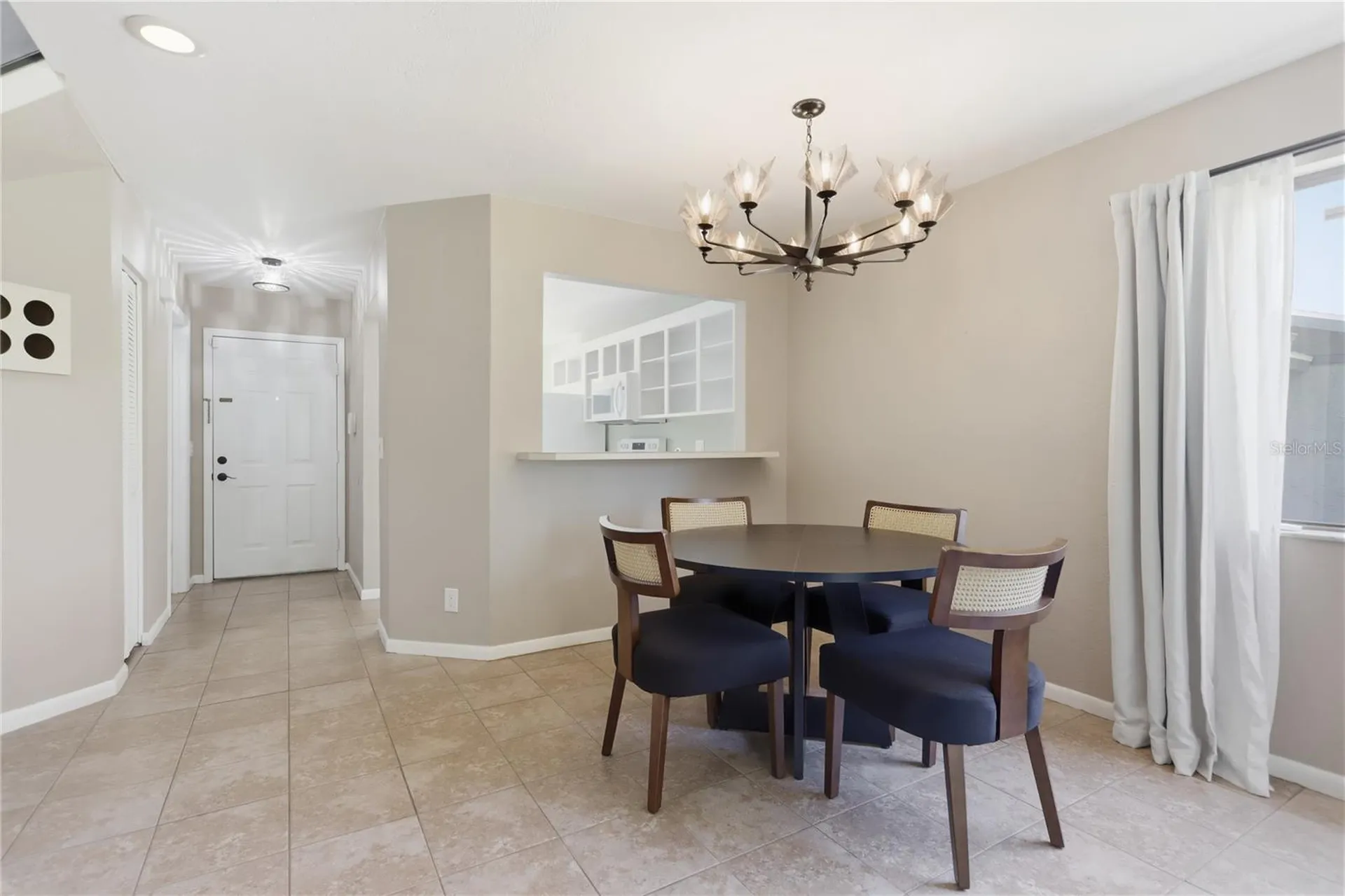 130 Limewood Place Ormond Beach FL 32174