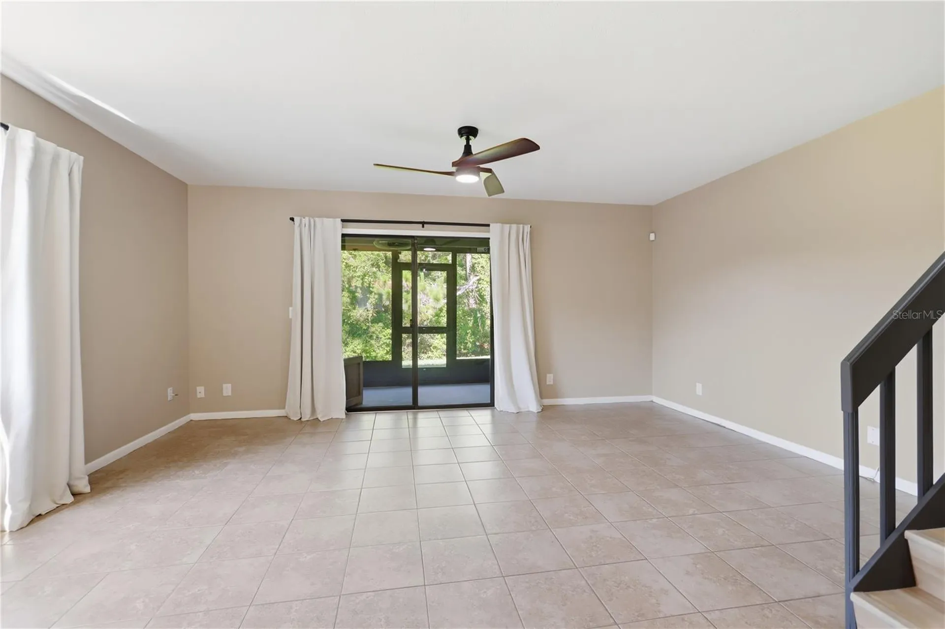 130 Limewood Place Ormond Beach FL 32174