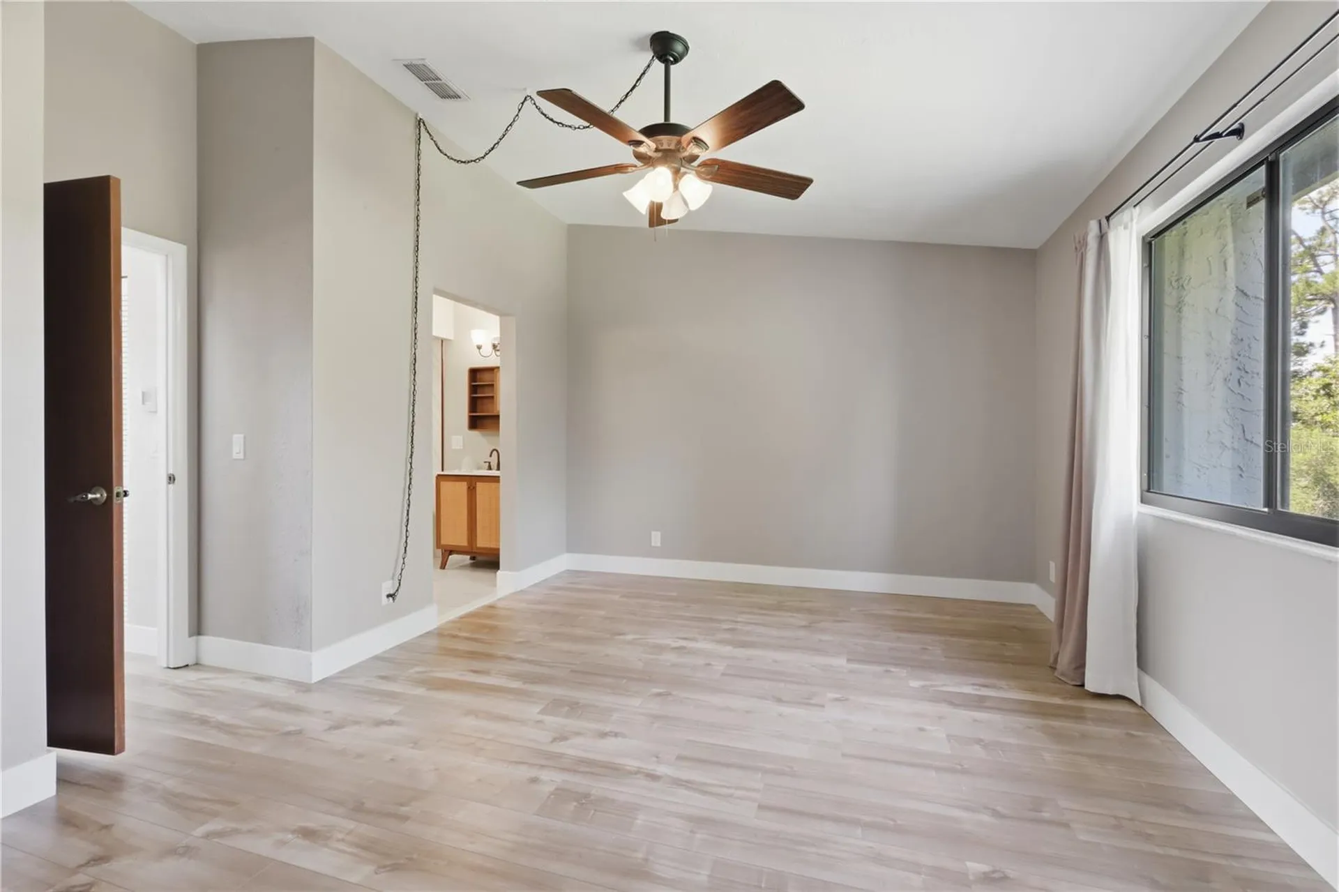 130 Limewood Place Ormond Beach FL 32174