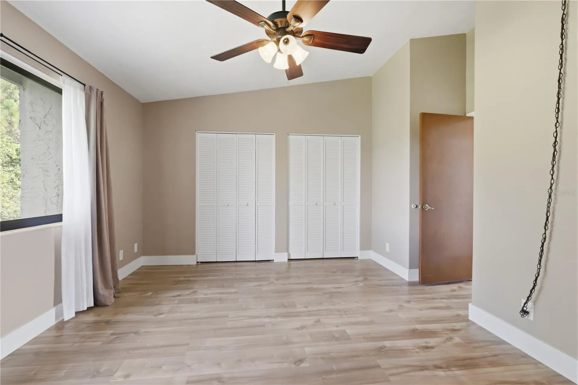 130 Limewood Place Ormond Beach FL 32174