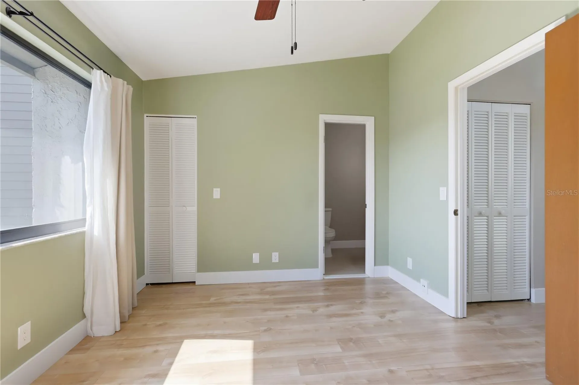 130 Limewood Place Ormond Beach FL 32174