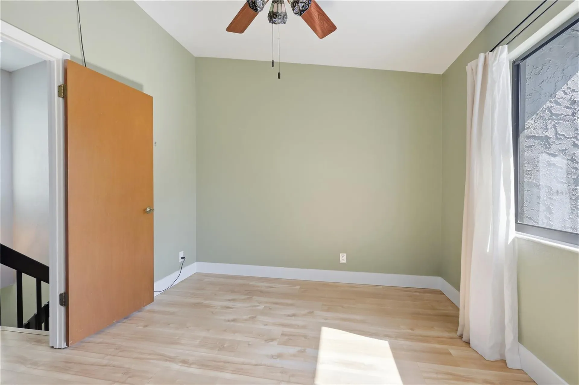 130 Limewood Place Ormond Beach FL 32174