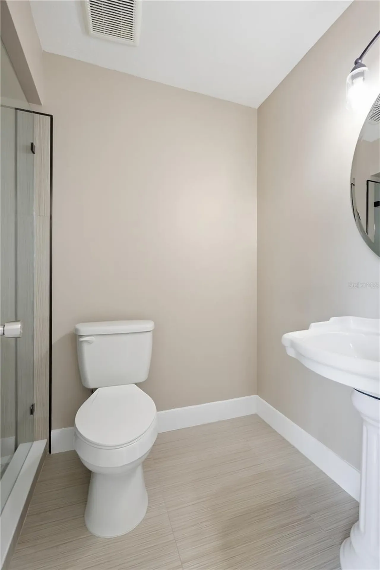 130 Limewood Place Ormond Beach FL 32174