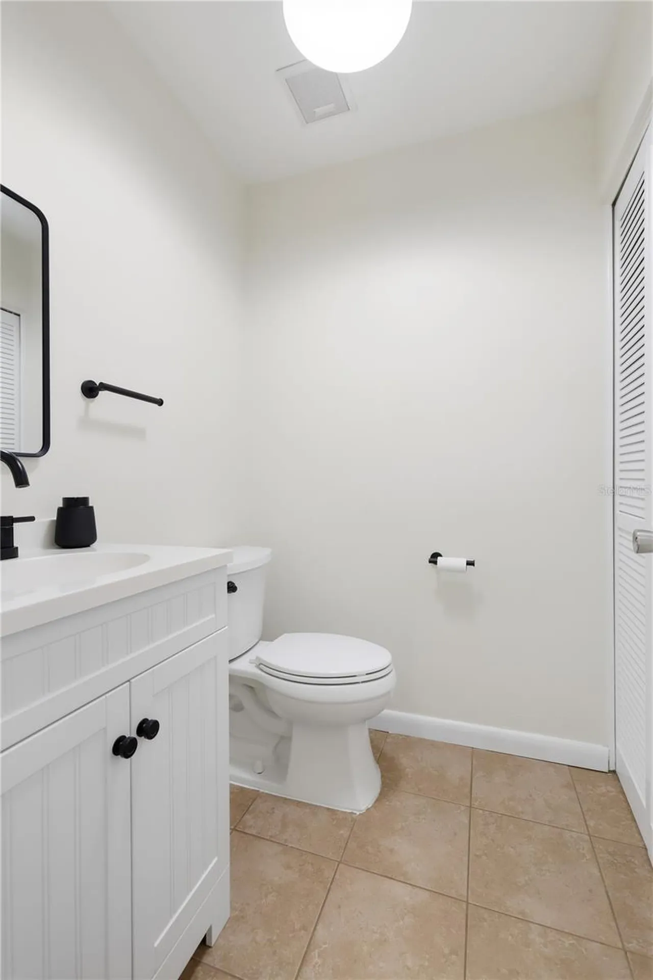 130 Limewood Place Ormond Beach FL 32174