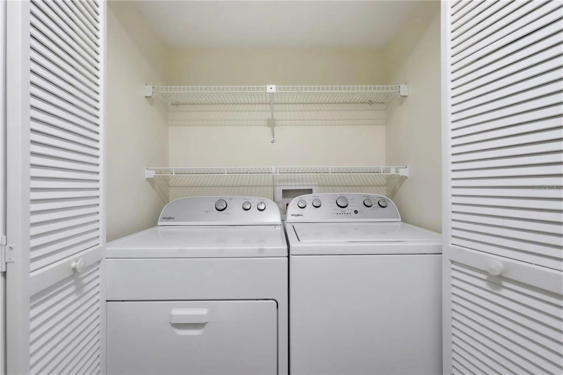 130 Limewood Place Ormond Beach FL 32174