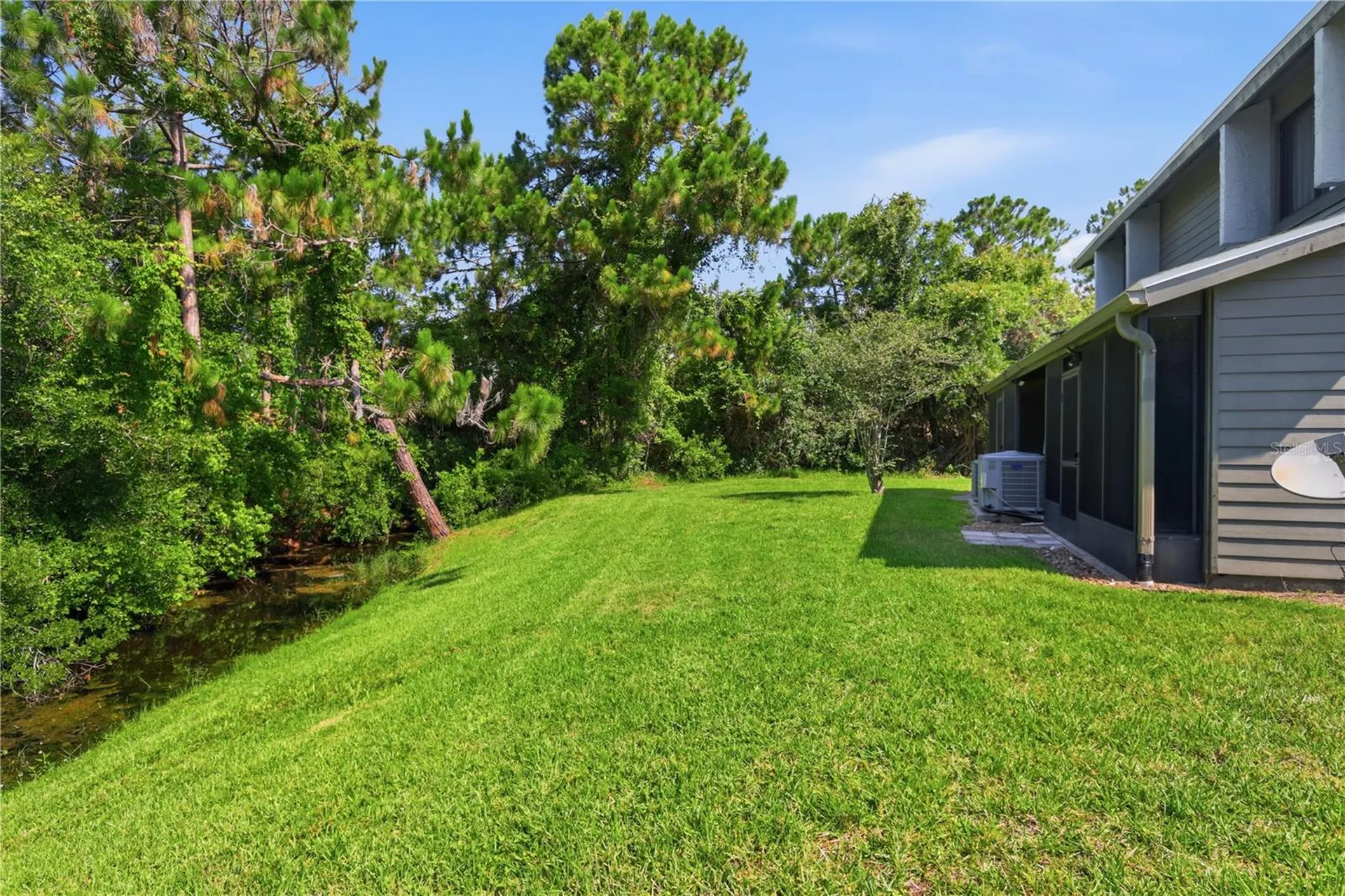 130 Limewood Place Ormond Beach FL 32174
