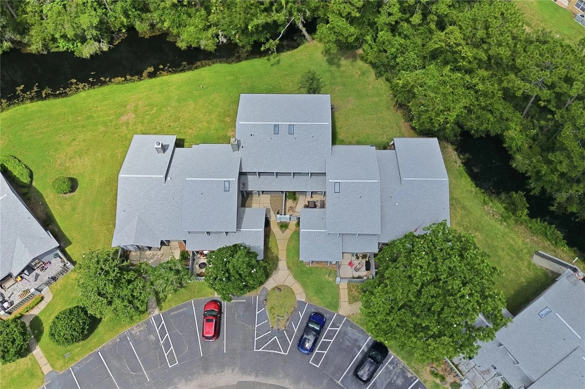 130 Limewood Place Ormond Beach FL 32174