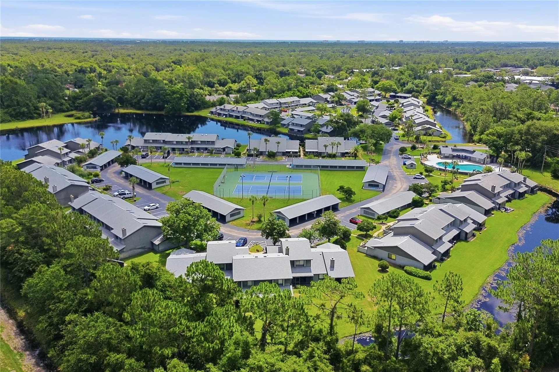 130 Limewood Place Ormond Beach FL 32174