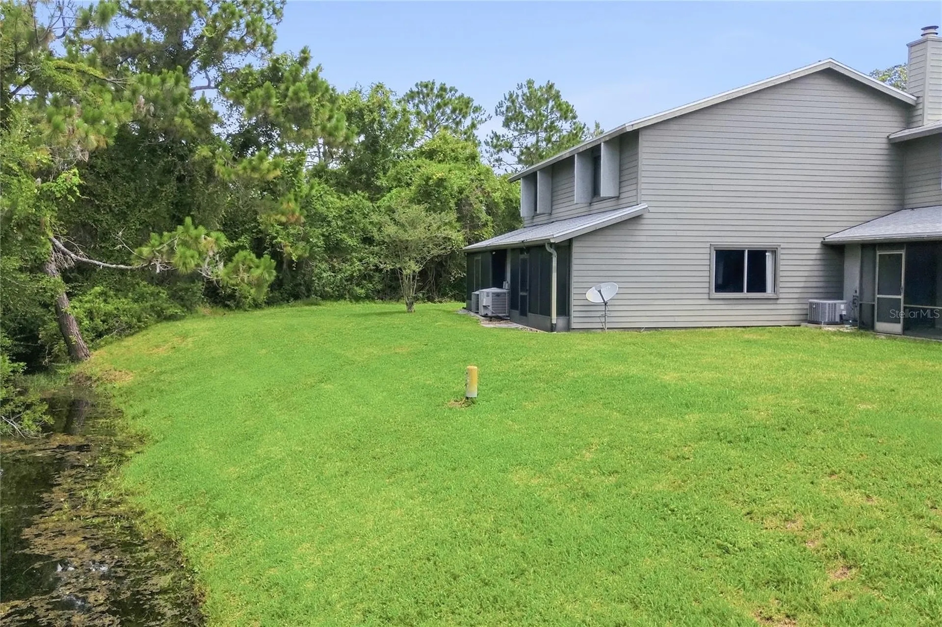 130 Limewood Place Ormond Beach FL 32174