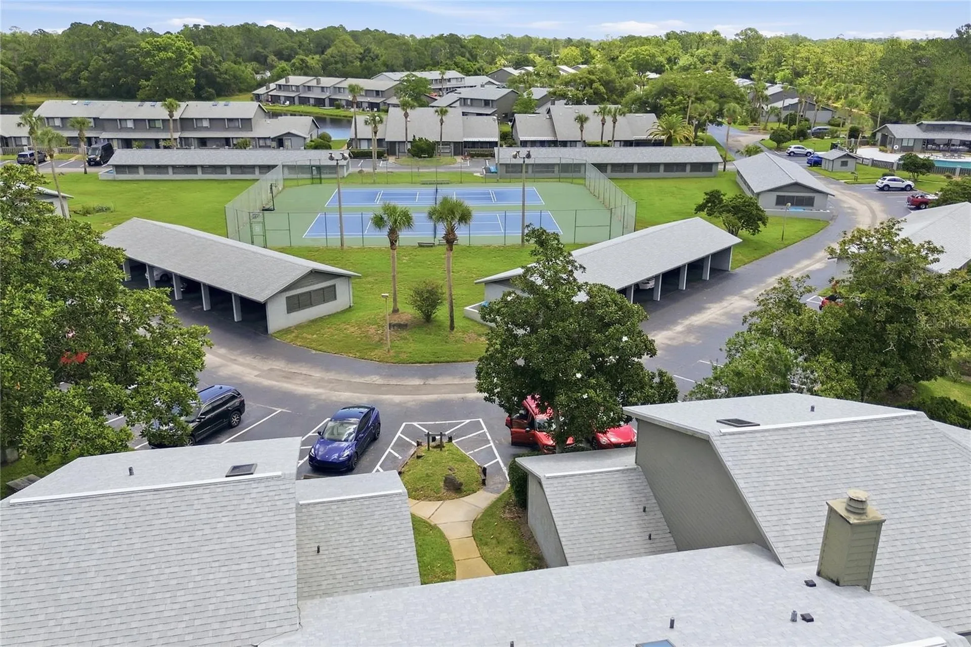 130 Limewood Place Ormond Beach FL 32174