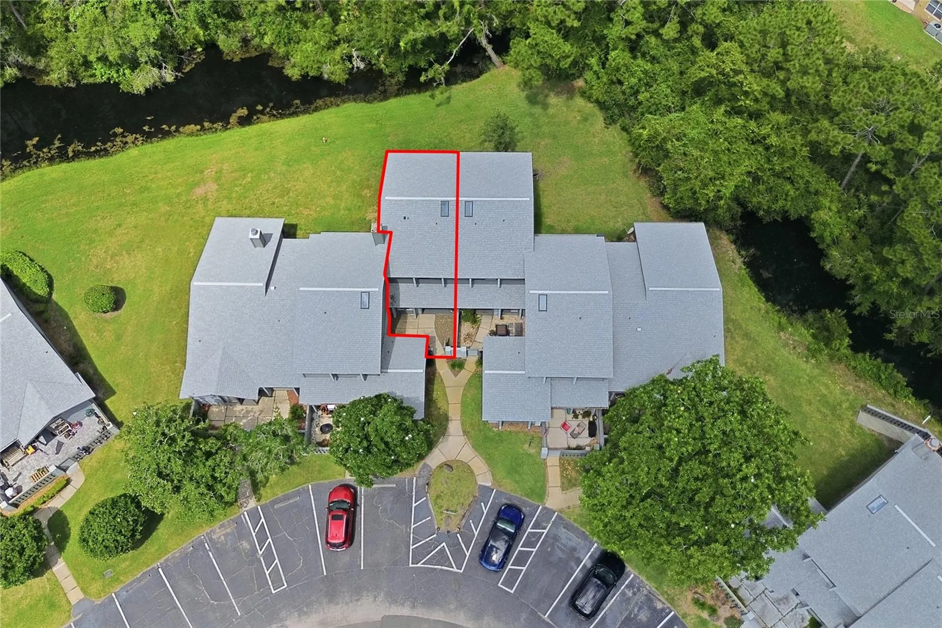 130 Limewood Place Ormond Beach FL 32174
