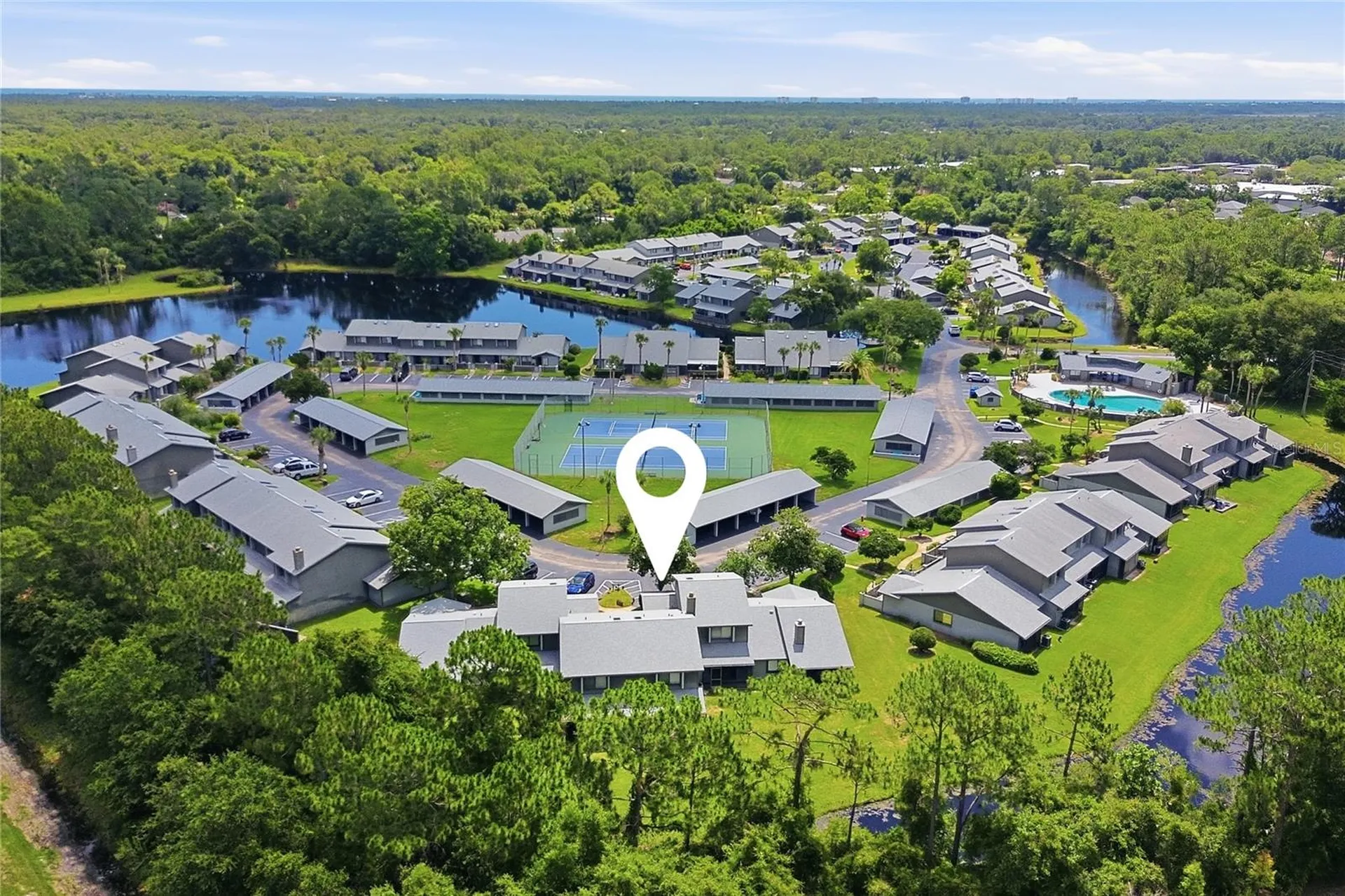 130 Limewood Place Ormond Beach FL 32174