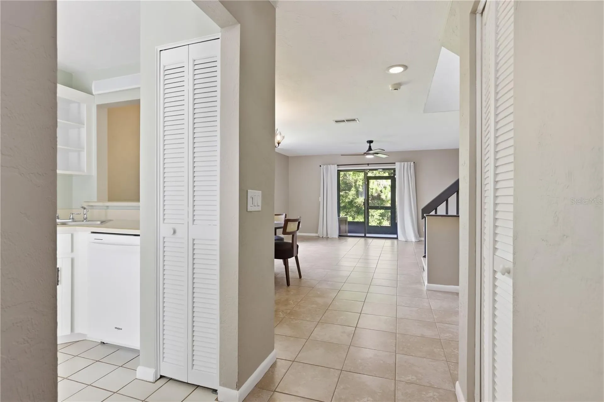 130 Limewood Place Ormond Beach FL 32174