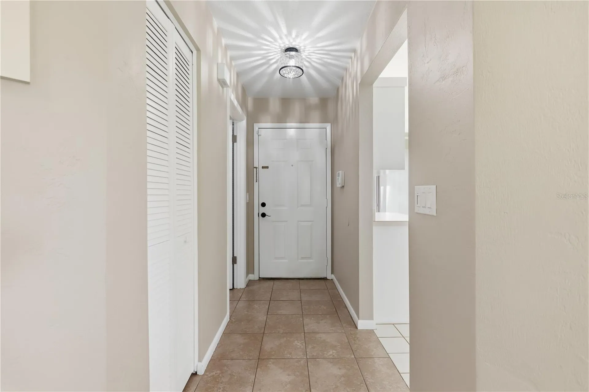 130 Limewood Place Ormond Beach FL 32174