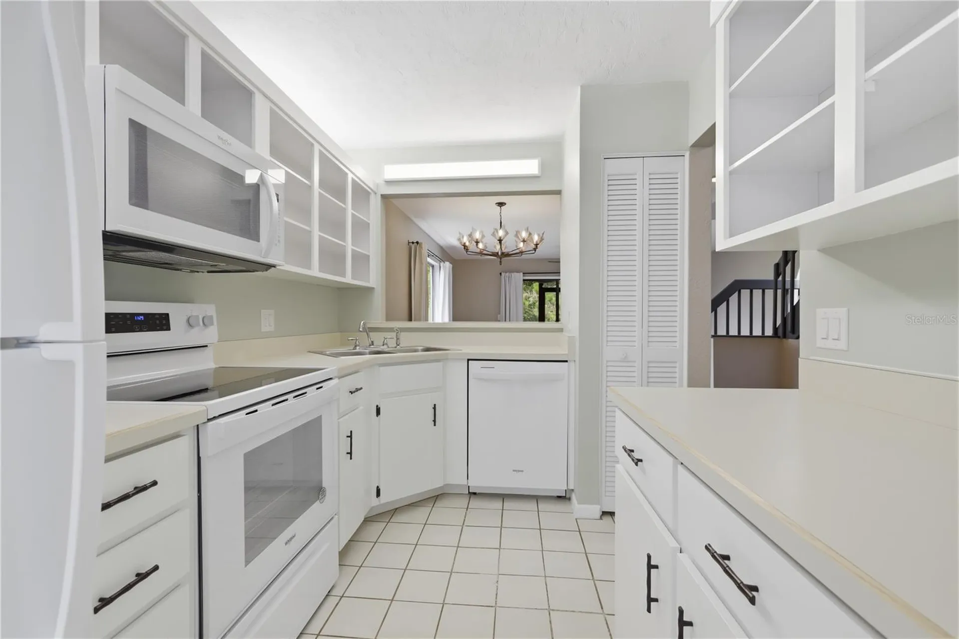 130 Limewood Place Ormond Beach FL 32174