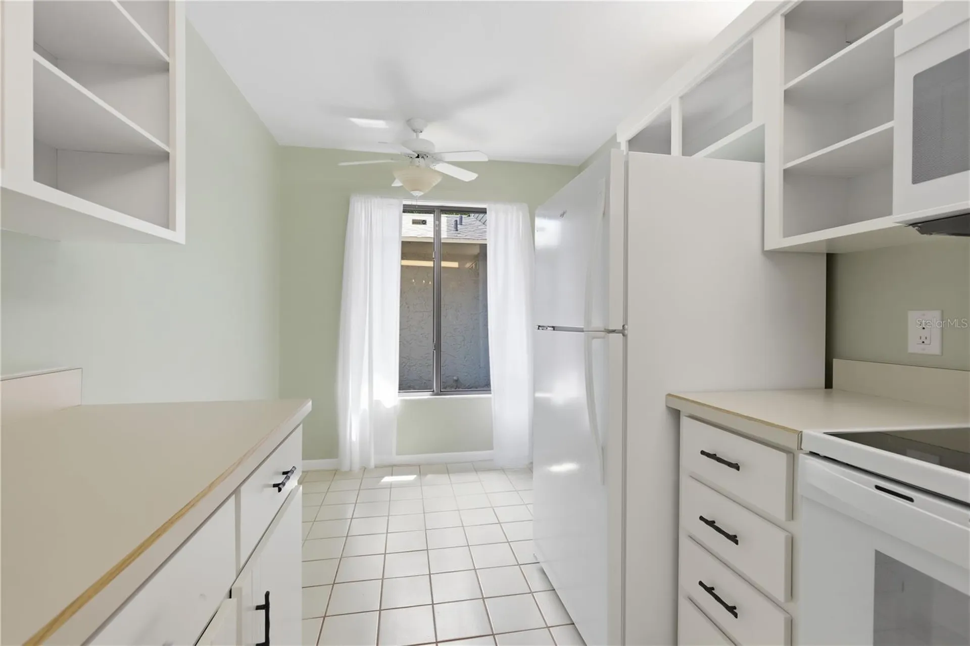 130 Limewood Place Ormond Beach FL 32174