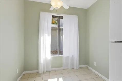 130 Limewood Place Ormond Beach FL 32174