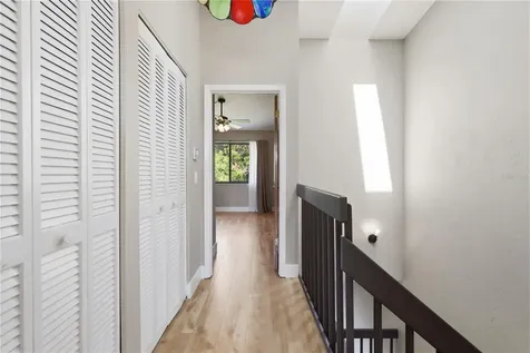 130 Limewood Place Ormond Beach FL 32174