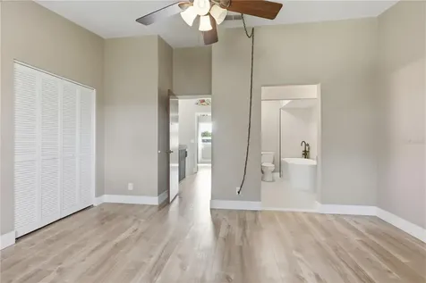 130 Limewood Place Ormond Beach FL 32174