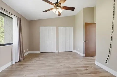 130 Limewood Place Ormond Beach FL 32174