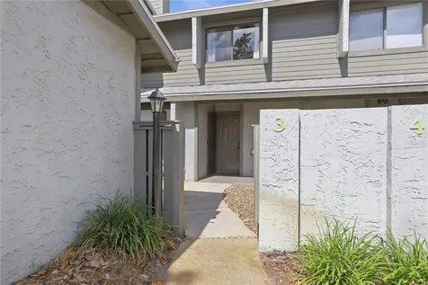 130 Limewood Place Ormond Beach FL 32174