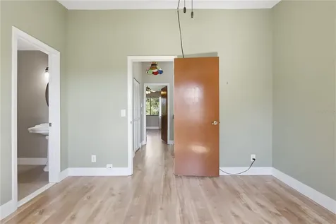 130 Limewood Place Ormond Beach FL 32174