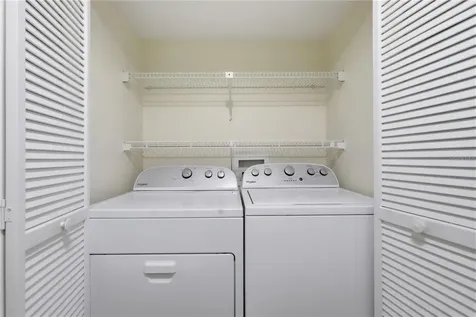 130 Limewood Place Ormond Beach FL 32174