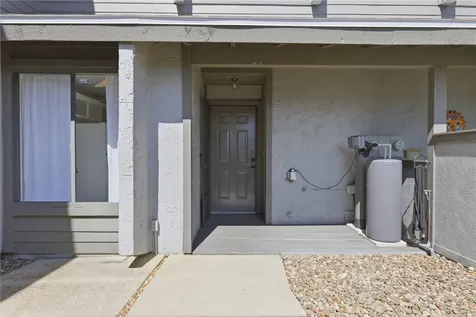 130 Limewood Place Ormond Beach FL 32174