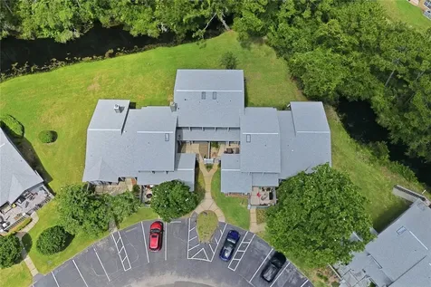 130 Limewood Place Ormond Beach FL 32174