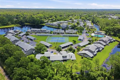 130 Limewood Place Ormond Beach FL 32174