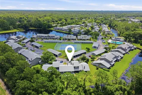 130 Limewood Place Ormond Beach FL 32174