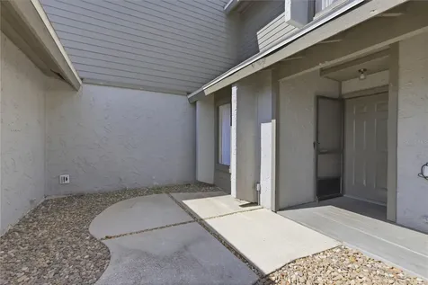 130 Limewood Place Ormond Beach FL 32174