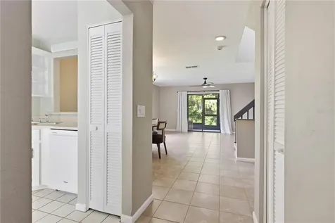 130 Limewood Place Ormond Beach FL 32174
