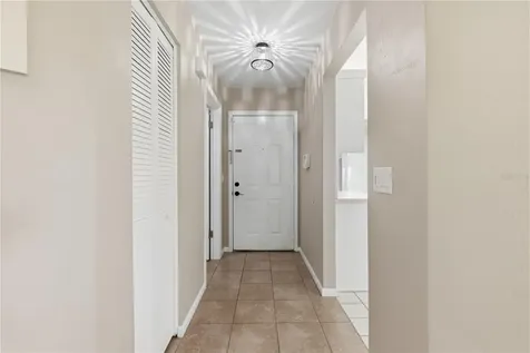 130 Limewood Place Ormond Beach FL 32174