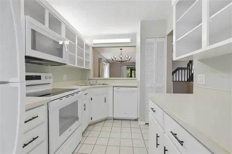 130 Limewood Place Ormond Beach FL 32174